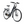 Load image into Gallery viewer, EMU Classic Step Through Electric Bike 250W - Pedal &amp; Chain

