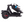 Load image into Gallery viewer, Riley RS3 V2 Electric Folding Scooter
