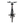 Load image into Gallery viewer, EMU EVO Crossbar Electric Bike 250W - Pedal &amp; Chain

