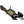 Load image into Gallery viewer, E-Go Step Folding Electric Bike Step Through 250W E-Go
