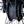 Load image into Gallery viewer, EMU Classic Step Through Electric Bike 250W - Pedal &amp; Chain
