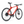 Load image into Gallery viewer, Gogoro Eeyo 1 Electric Bike 250W
