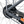 Load image into Gallery viewer, EMU Classic Step Through Electric Bike 250W - Pedal &amp; Chain
