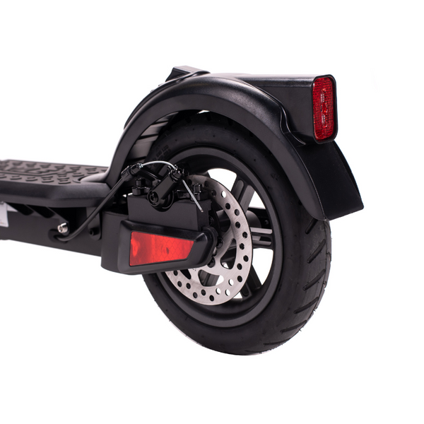 Riley RS3 V2 Electric Folding Scooter
