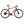 Load image into Gallery viewer, Gogoro Eeyo 1 Electric Bike 250W
