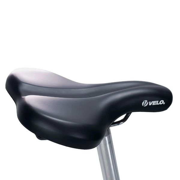 EMU Classic Step Through Electric Bike 250W - Pedal & Chain