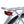 Load image into Gallery viewer, EMU Classic Step Through Electric Bike 250W - Pedal &amp; Chain

