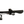 Load image into Gallery viewer, E-Go Step Folding Electric Bike Step Through 250W E-Go
