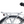 Load image into Gallery viewer, EMU Classic Step Through Electric Bike 250W - Pedal &amp; Chain
