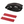 Load image into Gallery viewer, Zefal Universal Bicycle Tube Strap
