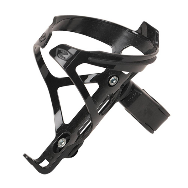 Bike cage mount sale