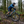 Load image into Gallery viewer, Ampere X-Trail Mountain Electric Mountain Bike 29″ 250W - Pedal &amp; Chain
