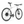 Load image into Gallery viewer, Gogoro Eeyo 1 Electric Bike 250W
