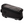 Load image into Gallery viewer, Zefal Console Pack T2 Front Bag

