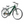 Load image into Gallery viewer, EMU Roam Crossbar Electric Bike 250W - Pedal &amp; Chain
