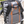 Load image into Gallery viewer, Zefal Urban Backpack/Pannier Bag
