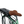 Load image into Gallery viewer, Dawes Elegance Low Step Electric Hybrid Bike 250W Mint Green - Pedal &amp; Chain

