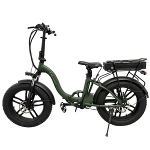 Wide tyre discount cycle price