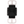 Load image into Gallery viewer, Zefal Universal Bike Phone Holder
