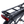 Load image into Gallery viewer, Ampere Deluxe 700C Pro Mid-Drive Step Through Electric Bike 250W - Pedal &amp; Chain
