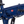 Load image into Gallery viewer, Hygge Soro Electric Folding Bike 250W (2025) - Pedal &amp; Chain
