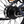 Load image into Gallery viewer, Hygge Virum Auto Folding Electric Bike 250W (2026) - Pedal &amp; Chain
