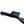 Load image into Gallery viewer, Dawes Arc Electric Folding Bike 250W Compact USB Charging - Pedal &amp; Chain
