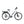 Load image into Gallery viewer, Hygge Lossø Commuter Electric Bike 250W (2026) - Pedal &amp; Chain
