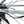 Load image into Gallery viewer, Hygge Nivø Commuter Electric Bike 250W Step Through (2026) - Pedal &amp; Chain
