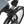 Load image into Gallery viewer, Dawes Spire 2.0 Cues Crossbar Electric Hybrid Bike 250W 2026 - Pedal &amp; Chain
