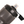 Load image into Gallery viewer, Zefal Sense Soft 80 No-Mud Bottles
