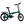 Load image into Gallery viewer, Hygge Virum Electric Folding Bike Bundle 250W (2026) - Pedal &amp; Chain
