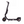 Load image into Gallery viewer, Riley RS3 V2 Electric Folding Scooter
