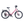 Load image into Gallery viewer, Ampere Deluxe 26″ Step Through Electric Bike 250W - Pedal &amp; Chain
