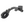 Load image into Gallery viewer, Z Handlebar Mount
