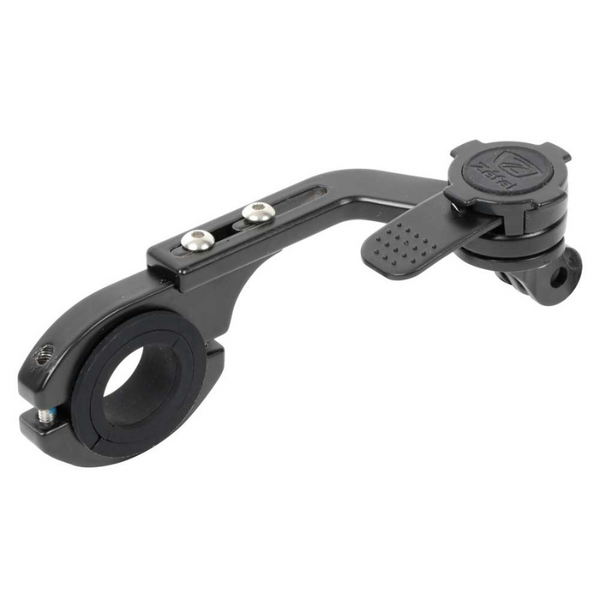 Z Handlebar Mount