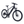 Load image into Gallery viewer, Ampere X-Trail Mountain Electric Mountain Bike 27.5″ 250W - Pedal &amp; Chain

