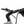 Load image into Gallery viewer, Falcon Horizon Cross Bar Electric Hybrid Bike 250W
