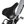 Load image into Gallery viewer, Dawes Spire 2.0 Cues Low Step Electric Hybrid Bike 250W 2026 - Pedal &amp; Chain
