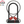 Load image into Gallery viewer, Zefal K-Traz U17 Cable eBike Lock - Pedal &amp; Chain
