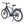 Load image into Gallery viewer, Ampere Hilux Pro 700C Men’s Crossbar Electric Bike 250W - Pedal &amp; Chain
