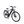 Load image into Gallery viewer, Dawes Spire 1.0 Crossbar Electric Hybrid Bike 250W 2026 - Pedal &amp; Chain
