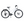 Load image into Gallery viewer, Viking Urban Eco Electric Bike Ladies 250W
