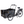 Load image into Gallery viewer, AmcargoBikes Electric Cargo Bike – Kindergarten Open (6 children) - Pedal &amp; Chain
