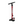 Load image into Gallery viewer, Zefal Profil Max Fp30 with Gauge Pump - Pedal &amp; Chain
