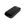 Load image into Gallery viewer, RooDog Battery RooDog
