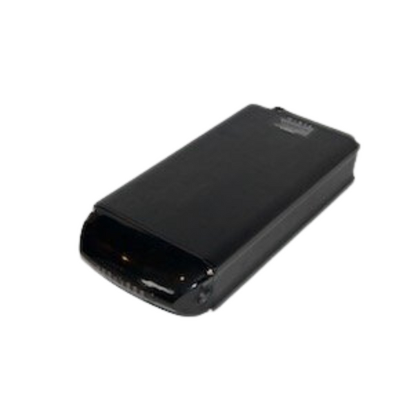 RooDog Battery RooDog