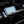 Load image into Gallery viewer, AmcargoBikes Electric Cargo Bike – Dog - Pedal &amp; Chain
