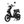Load image into Gallery viewer, Eskuta SX-250 Series 4 Electric Bike 250W | Best Urban Commuter Bicycle - Pedal &amp; Chain
