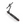 Load image into Gallery viewer, Riley RSX Electric Folding Scooter - Pedal &amp; Chain
